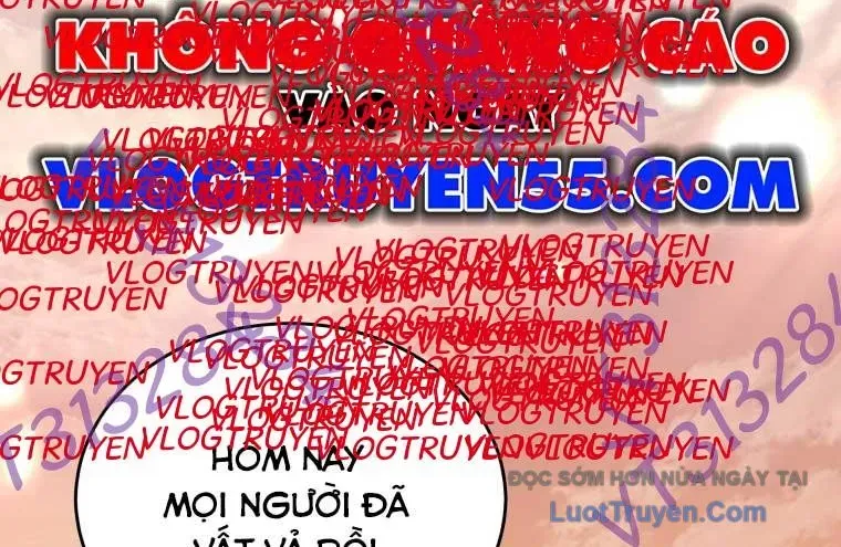 Xin Chào! Bác Sĩ Thú Y Chap 105 - Next Chap 106