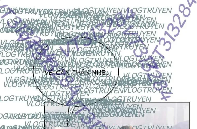 Xin Chào! Bác Sĩ Thú Y Chap 105 - Next Chap 106