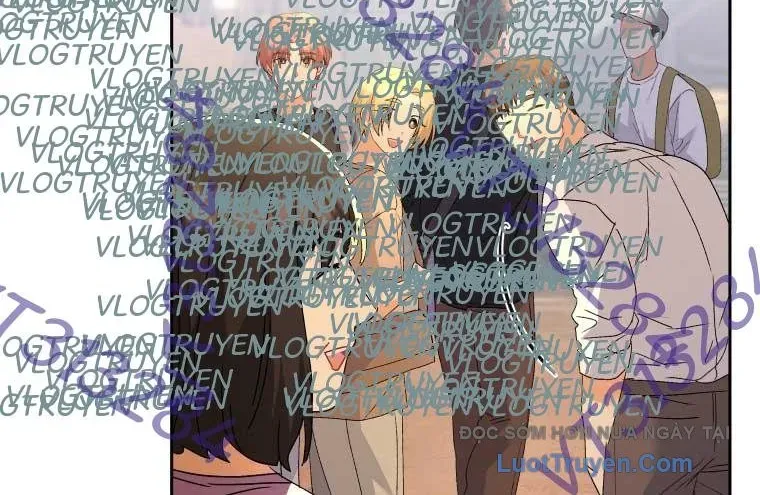 Xin Chào! Bác Sĩ Thú Y Chap 105 - Next Chap 106