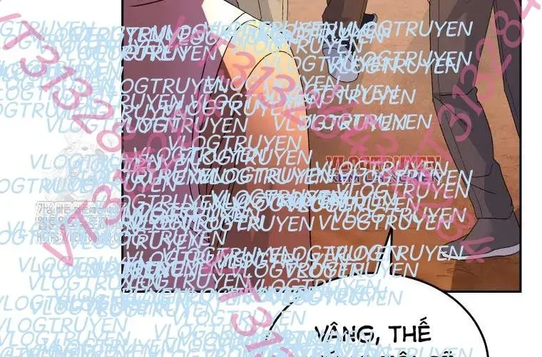 Xin Chào! Bác Sĩ Thú Y Chap 105 - Next Chap 106