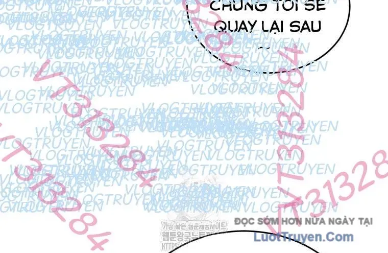 Xin Chào! Bác Sĩ Thú Y Chap 105 - Next Chap 106