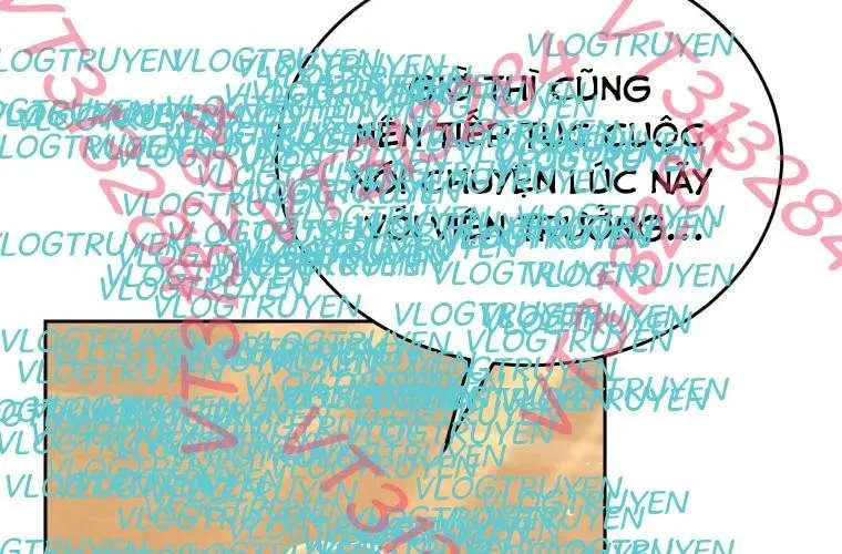 Xin Chào! Bác Sĩ Thú Y Chap 105 - Next Chap 106