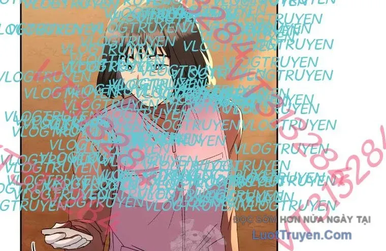 Xin Chào! Bác Sĩ Thú Y Chap 105 - Next Chap 106