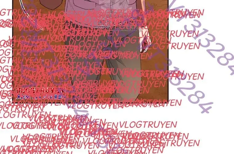 Xin Chào! Bác Sĩ Thú Y Chap 105 - Next Chap 106