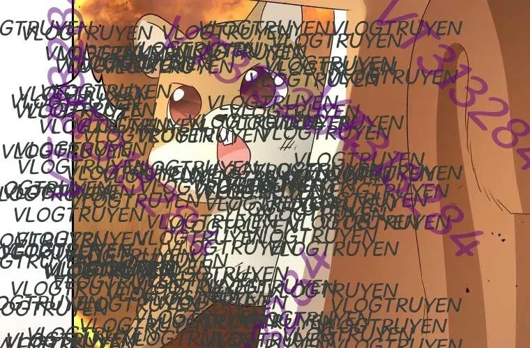 Xin Chào! Bác Sĩ Thú Y Chap 105 - Next Chap 106