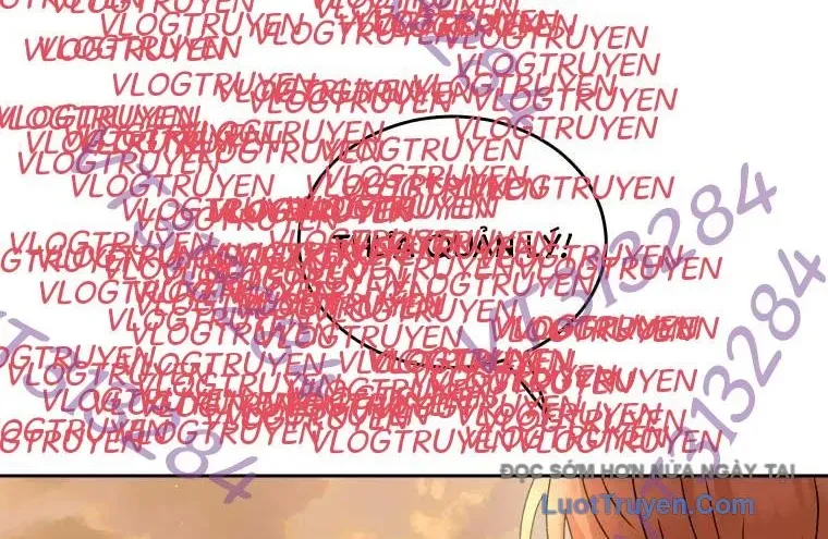 Xin Chào! Bác Sĩ Thú Y Chap 105 - Next Chap 106