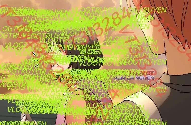 Xin Chào! Bác Sĩ Thú Y Chap 105 - Next Chap 106