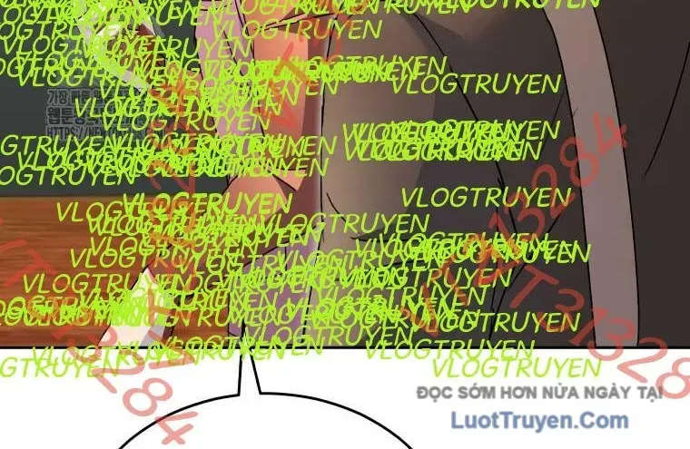 Xin Chào! Bác Sĩ Thú Y Chap 105 - Next Chap 106