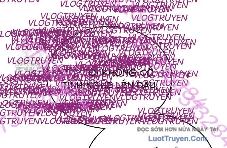 Xin Chào! Bác Sĩ Thú Y Chap 105 - Next Chap 106