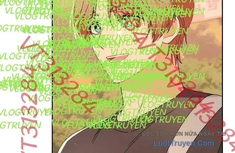 Xin Chào! Bác Sĩ Thú Y Chap 105 - Next Chap 106