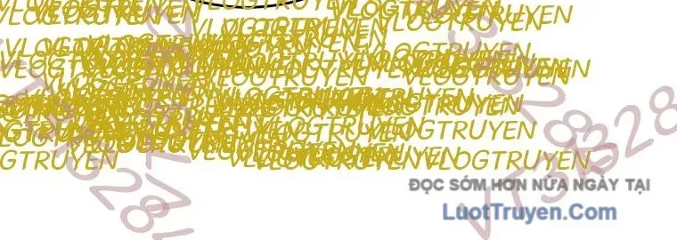 Xin Chào! Bác Sĩ Thú Y Chap 105 - Next Chap 106