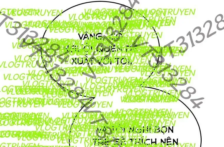 Xin Chào! Bác Sĩ Thú Y Chap 105 - Next Chap 106