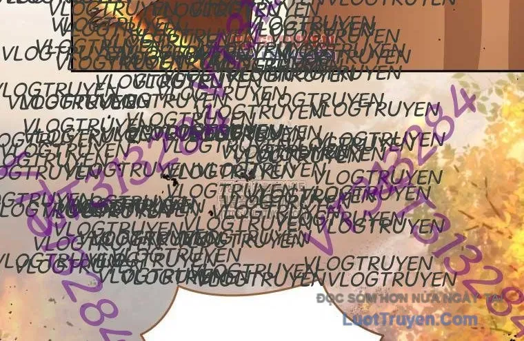 Xin Chào! Bác Sĩ Thú Y Chap 105 - Next Chap 106