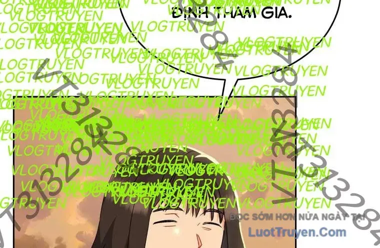 Xin Chào! Bác Sĩ Thú Y Chap 105 - Next Chap 106