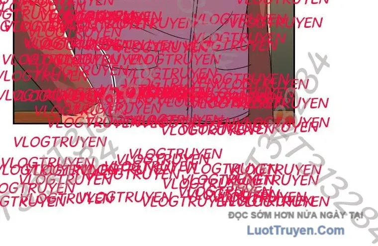 Xin Chào! Bác Sĩ Thú Y Chap 105 - Next Chap 106