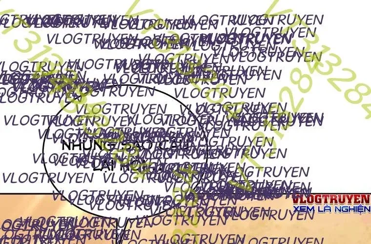 Xin Chào! Bác Sĩ Thú Y Chap 105 - Next Chap 106