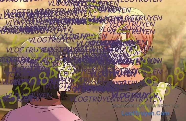 Xin Chào! Bác Sĩ Thú Y Chap 105 - Next Chap 106