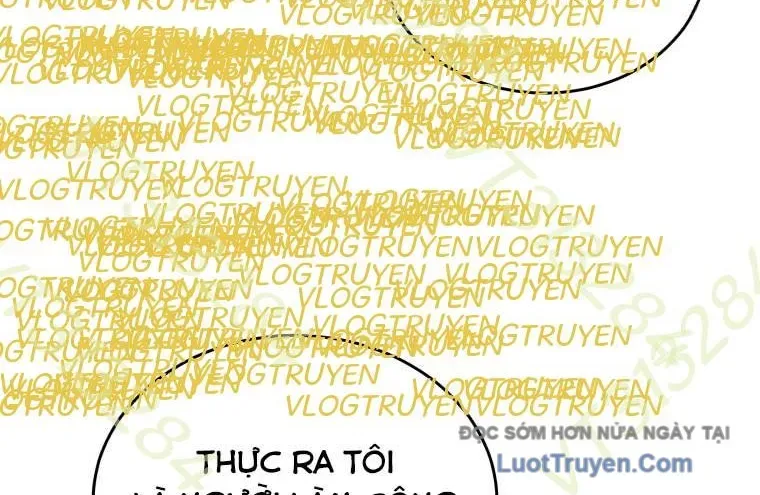 Xin Chào! Bác Sĩ Thú Y Chap 105 - Next Chap 106