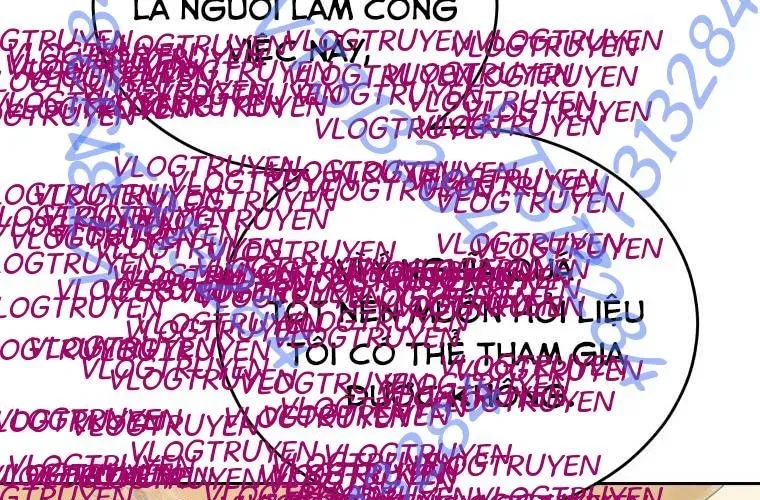 Xin Chào! Bác Sĩ Thú Y Chap 105 - Next Chap 106