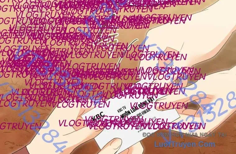 Xin Chào! Bác Sĩ Thú Y Chap 105 - Next Chap 106