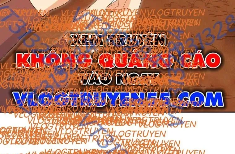 Xin Chào! Bác Sĩ Thú Y Chap 105 - Next Chap 106