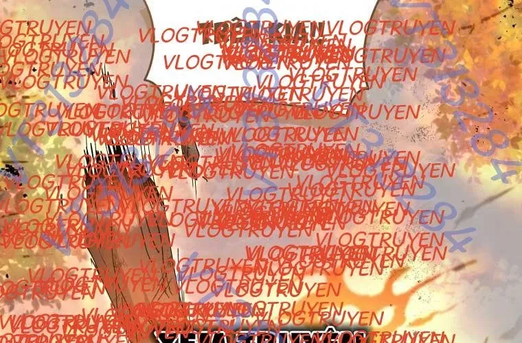 Xin Chào! Bác Sĩ Thú Y Chap 105 - Next Chap 106