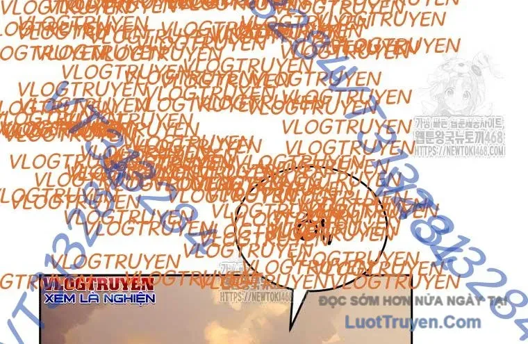 Xin Chào! Bác Sĩ Thú Y Chap 105 - Next Chap 106