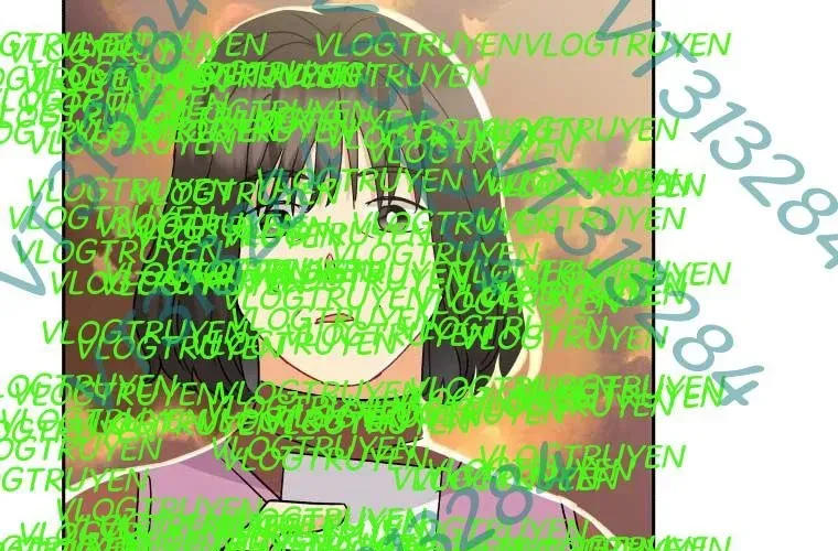 Xin Chào! Bác Sĩ Thú Y Chap 105 - Next Chap 106