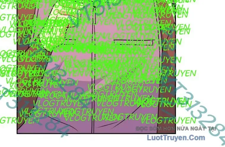 Xin Chào! Bác Sĩ Thú Y Chap 105 - Next Chap 106