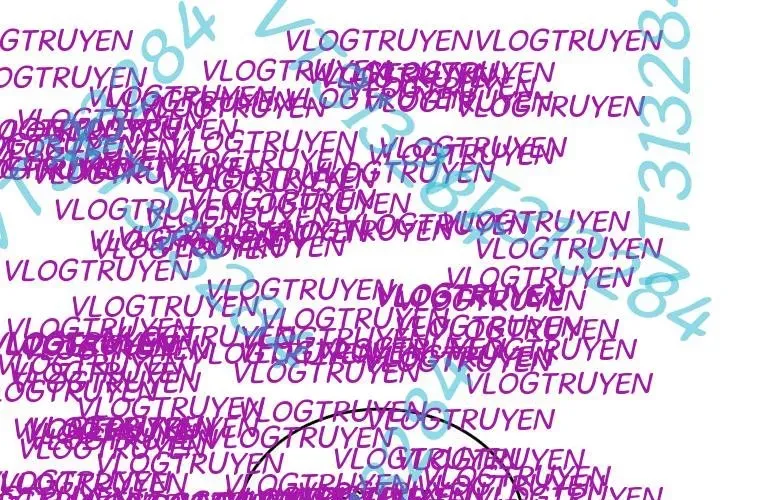 Xin Chào! Bác Sĩ Thú Y Chap 105 - Next Chap 106