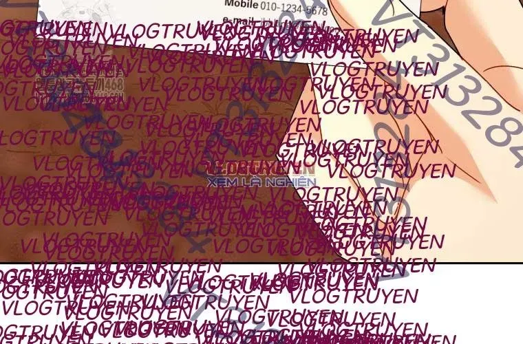 Xin Chào! Bác Sĩ Thú Y Chap 105 - Next Chap 106