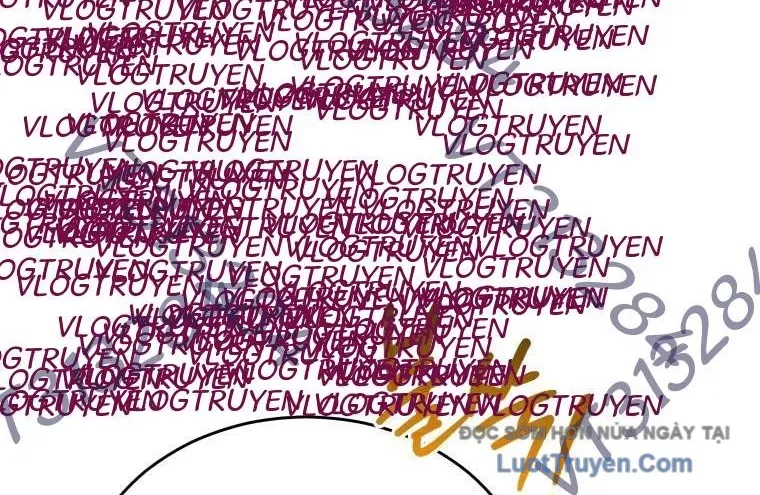 Xin Chào! Bác Sĩ Thú Y Chap 105 - Next Chap 106