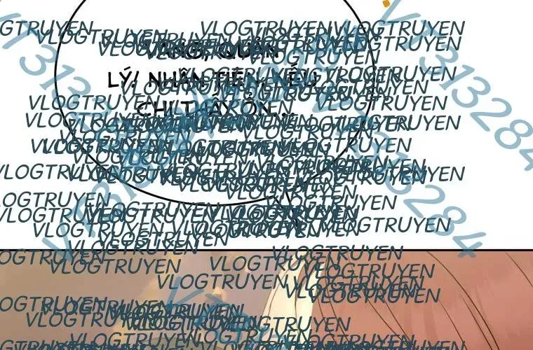 Xin Chào! Bác Sĩ Thú Y Chap 105 - Next Chap 106