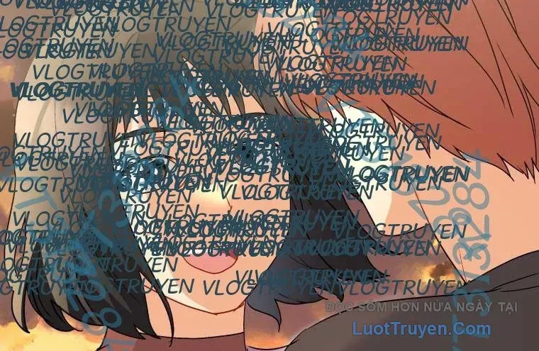 Xin Chào! Bác Sĩ Thú Y Chap 105 - Next Chap 106