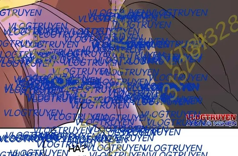 Xin Chào! Bác Sĩ Thú Y Chap 105 - Next Chap 106