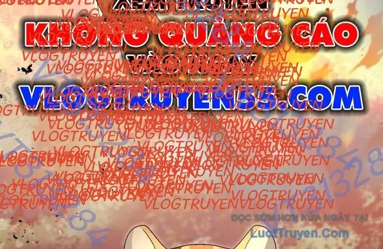 Xin Chào! Bác Sĩ Thú Y Chap 105 - Next Chap 106