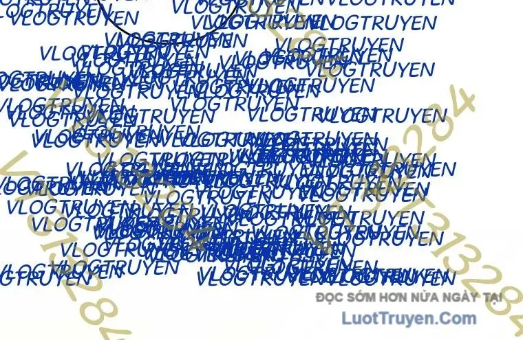 Xin Chào! Bác Sĩ Thú Y Chap 105 - Next Chap 106