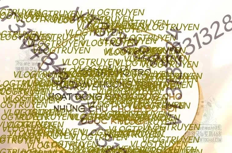 Xin Chào! Bác Sĩ Thú Y Chap 105 - Next Chap 106