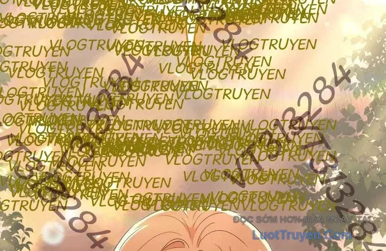 Xin Chào! Bác Sĩ Thú Y Chap 105 - Next Chap 106