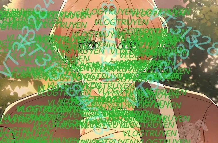 Xin Chào! Bác Sĩ Thú Y Chap 105 - Next Chap 106