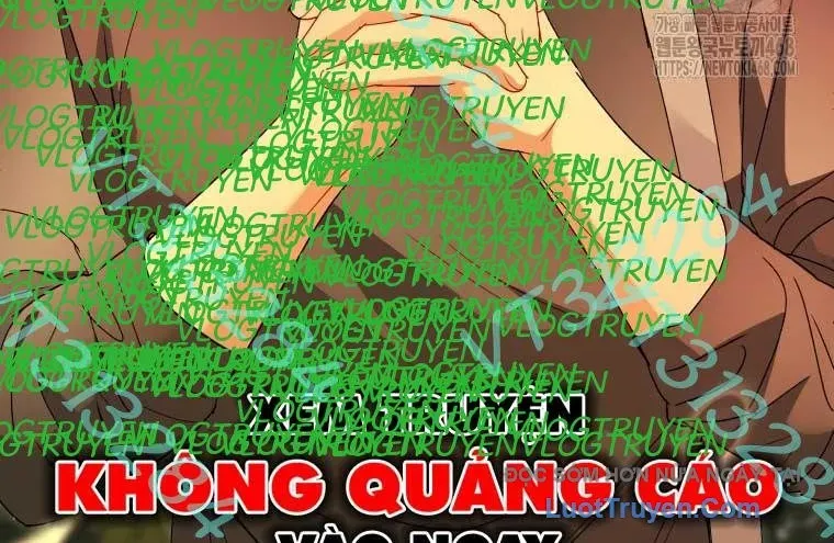 Xin Chào! Bác Sĩ Thú Y Chap 105 - Next Chap 106