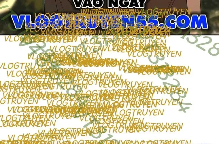 Xin Chào! Bác Sĩ Thú Y Chap 105 - Next Chap 106