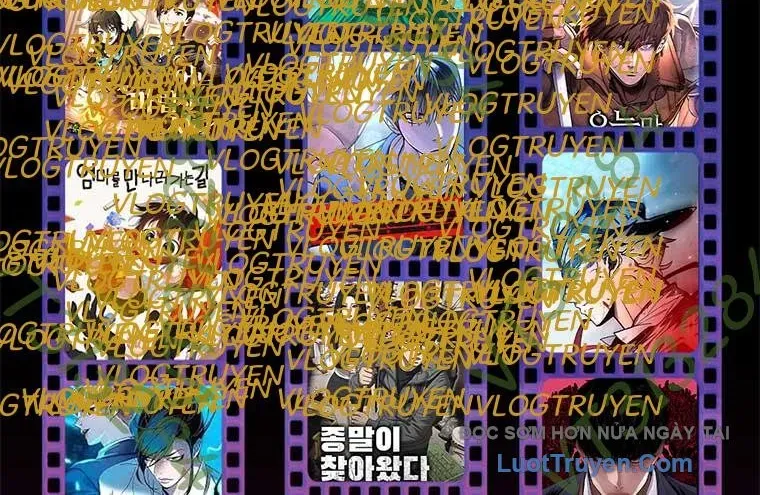 Xin Chào! Bác Sĩ Thú Y Chap 105 - Next Chap 106