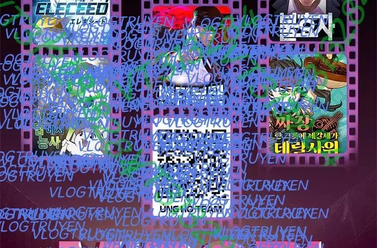 Xin Chào! Bác Sĩ Thú Y Chap 105 - Next Chap 106