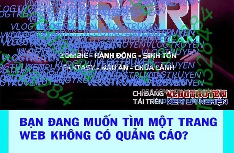 Xin Chào! Bác Sĩ Thú Y Chap 105 - Next Chap 106