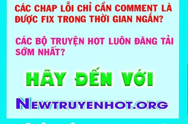 Xin Chào! Bác Sĩ Thú Y Chap 105 - Next Chap 106