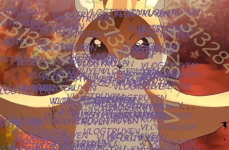 Xin Chào! Bác Sĩ Thú Y Chap 105 - Next Chap 106