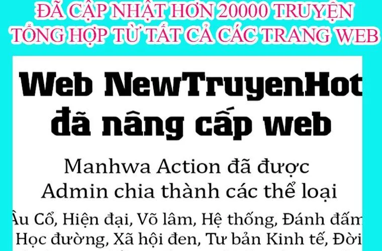 Xin Chào! Bác Sĩ Thú Y Chap 105 - Next Chap 106