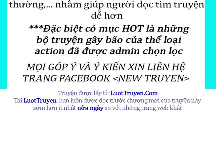 Xin Chào! Bác Sĩ Thú Y Chap 105 - Next Chap 106