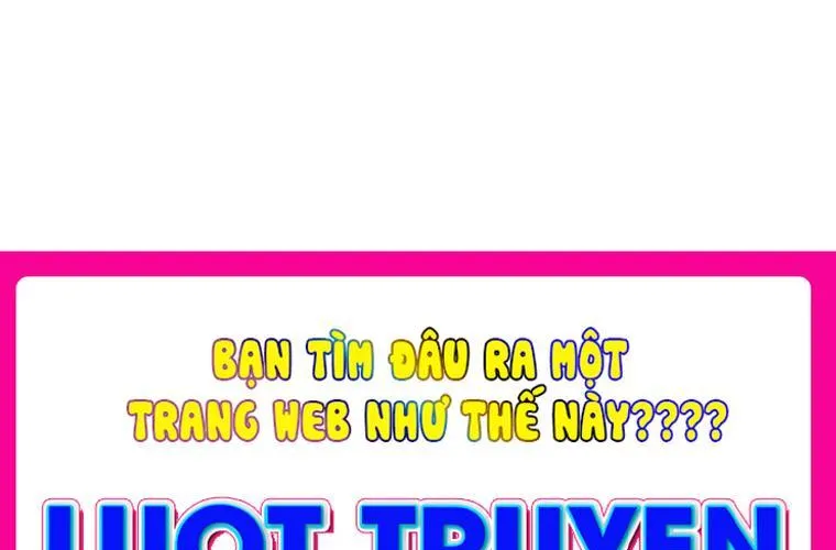 Xin Chào! Bác Sĩ Thú Y Chap 105 - Next Chap 106